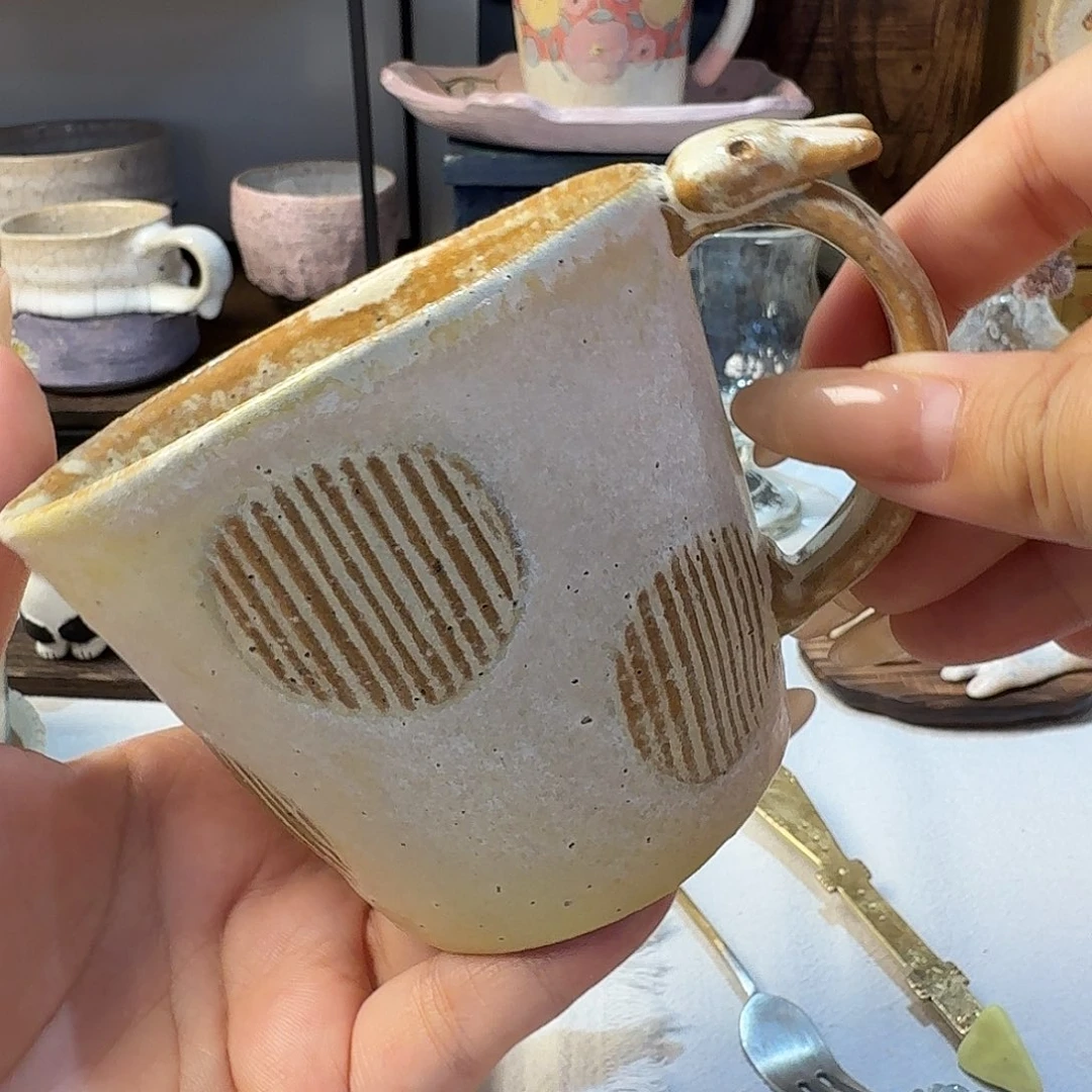 琉璃手工艺品438啦啦啦啦啦啦啦啦啦啦啦啦