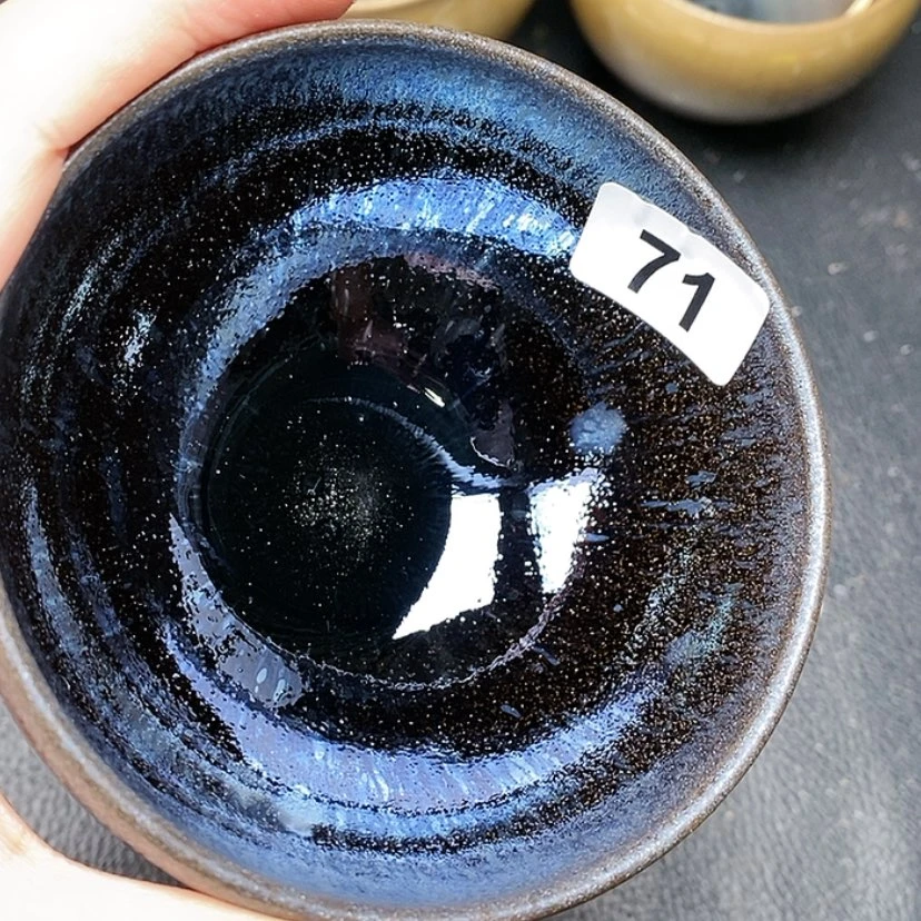 【闪购商品】茶盏我的盏太好闻了