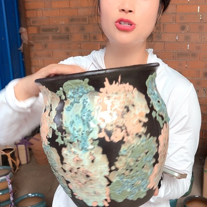 正品高24口22一个