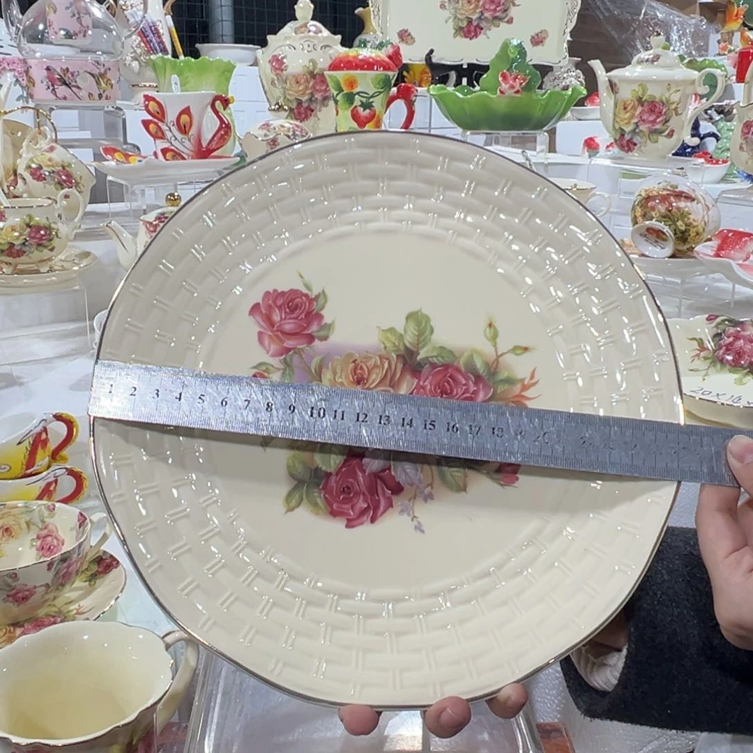 瓷陶瓷陶瓷陶瓷陶瓷天