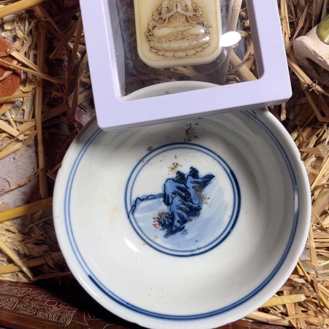 碗瓷器瓷器瓷器瓷碗8888