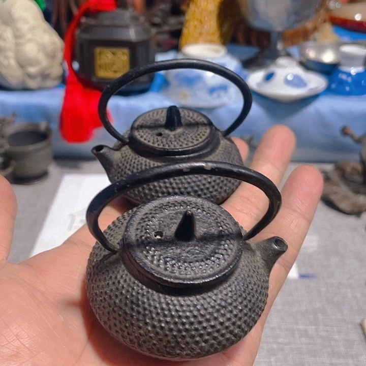 瓷片啊啊啊啊啊啊啊啊啊