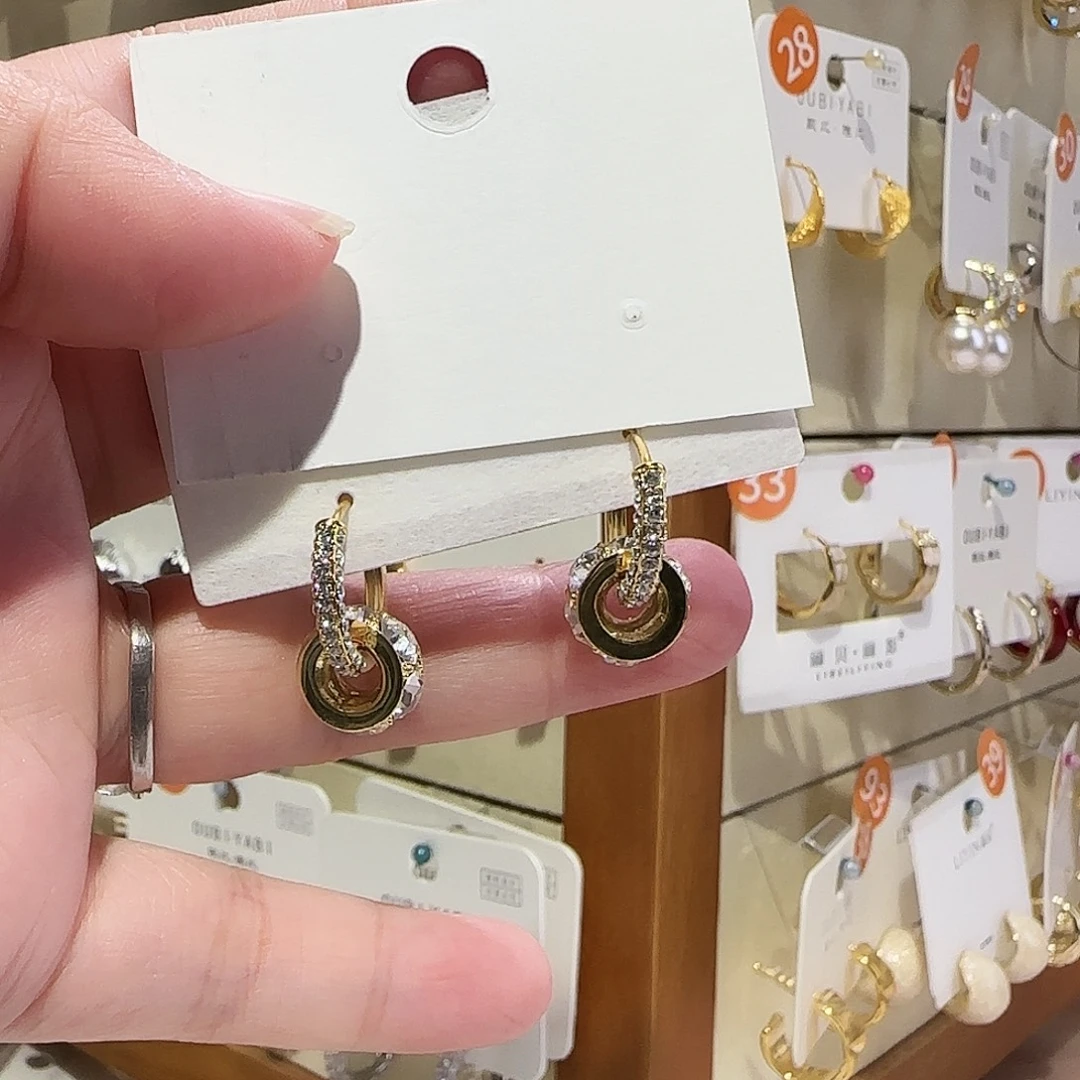 锆石纯铜合金孤品