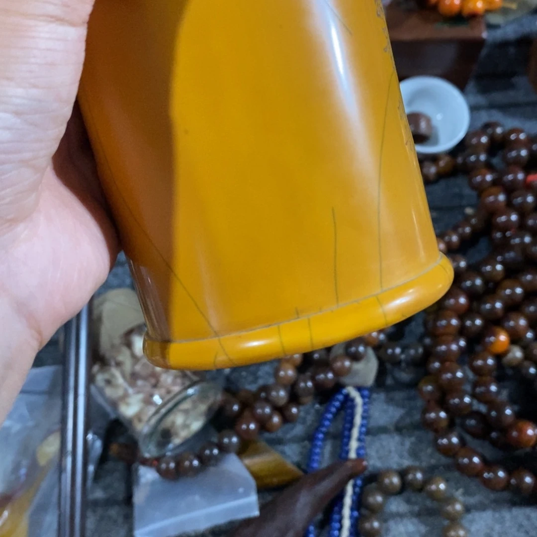 华***子所见即所得的美好