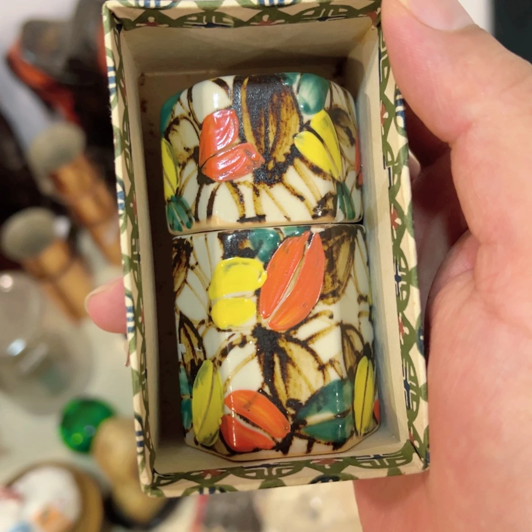 在家的我就是一个特别特别好