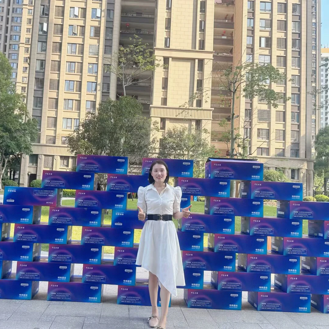 中恩特膳谷物营养配方粉15g*9袋