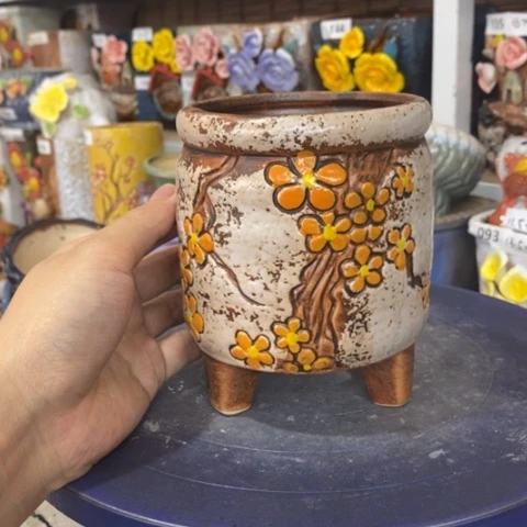 【闪购商品】