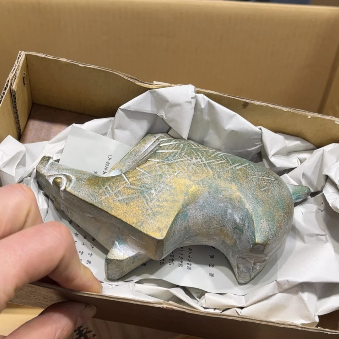 无****天火爆热卖热门茶茶茶