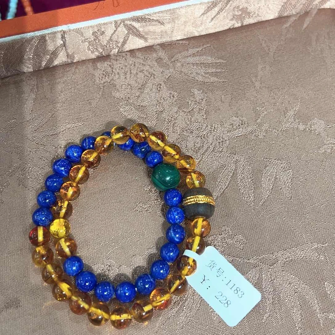 花岗石铁合金锡合金铁合金黄色蓝色双圈