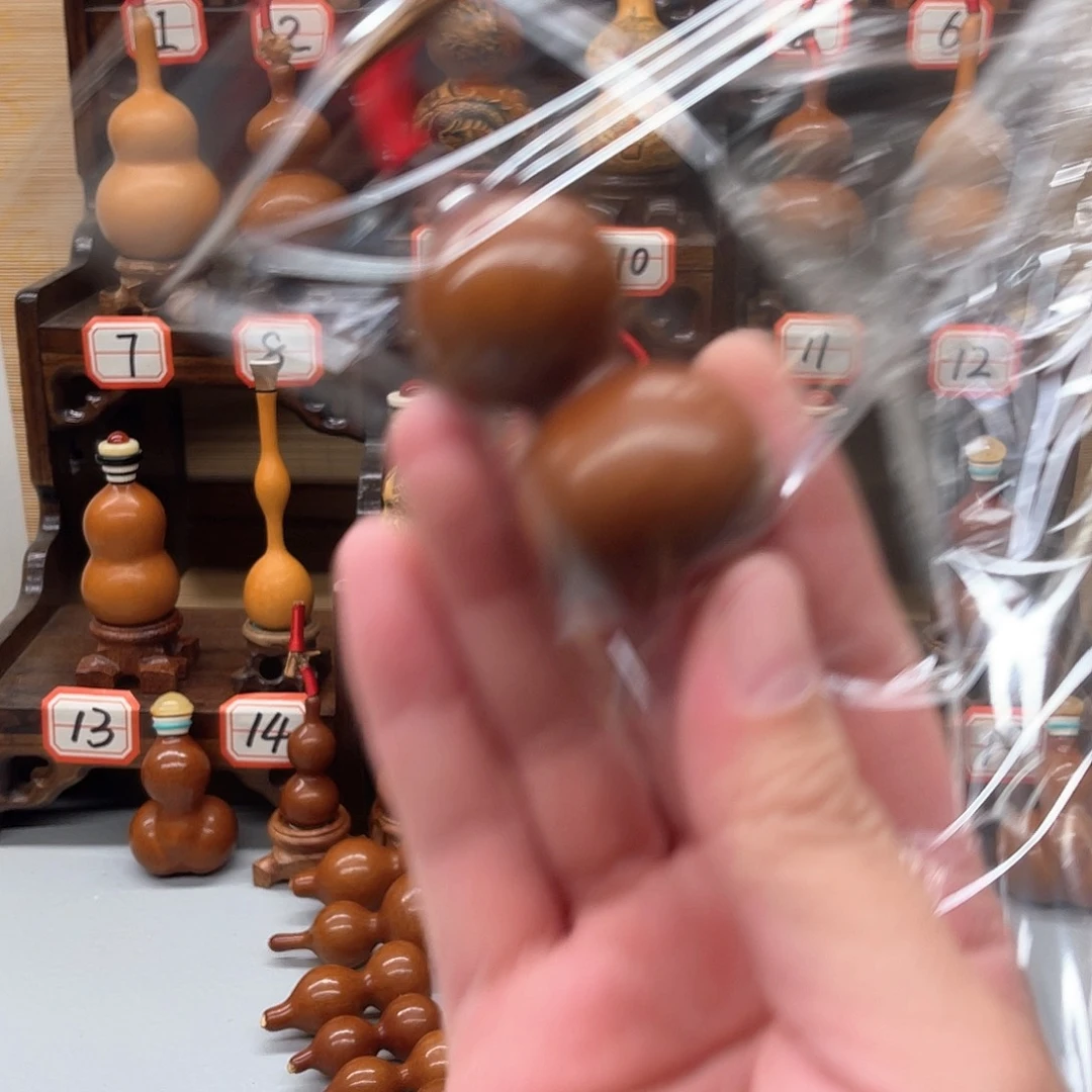 用***7葫芦…………………………..