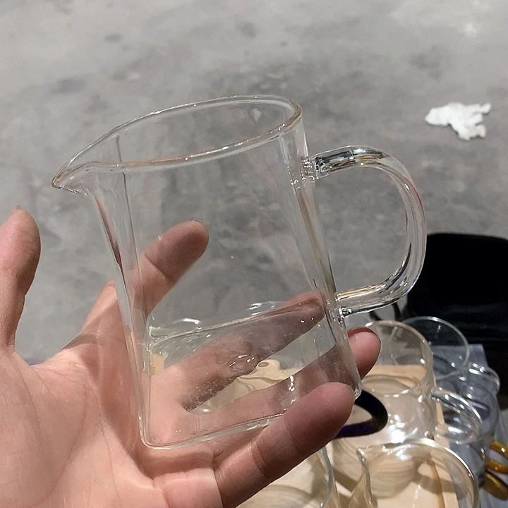 微瑕茶具介意勿拍