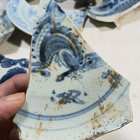 瓷片瓷片瓷片瓷片瓷片