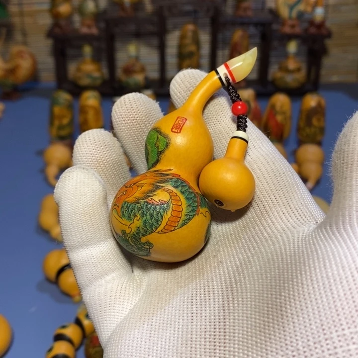 ****同葫芦葫芦葫芦葫芦葫芦葫芦