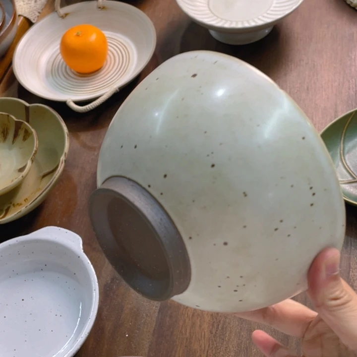 陶景德镇陶瓷学院副院长