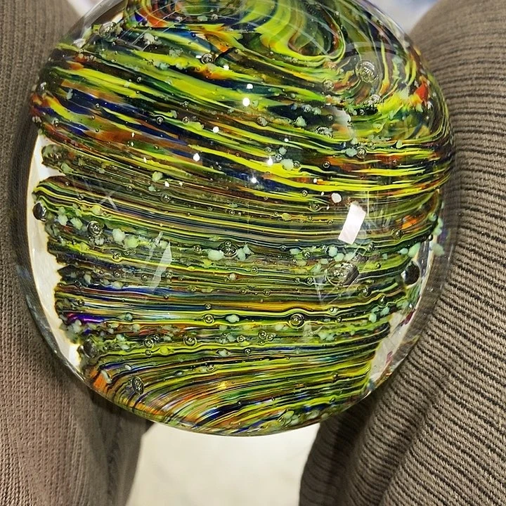 天*色微瑕155653623352658