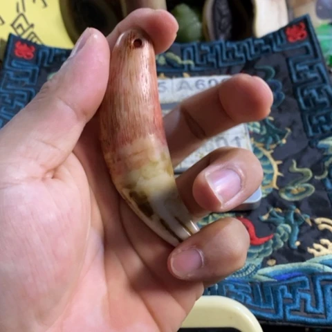 大哥专拍链接一号