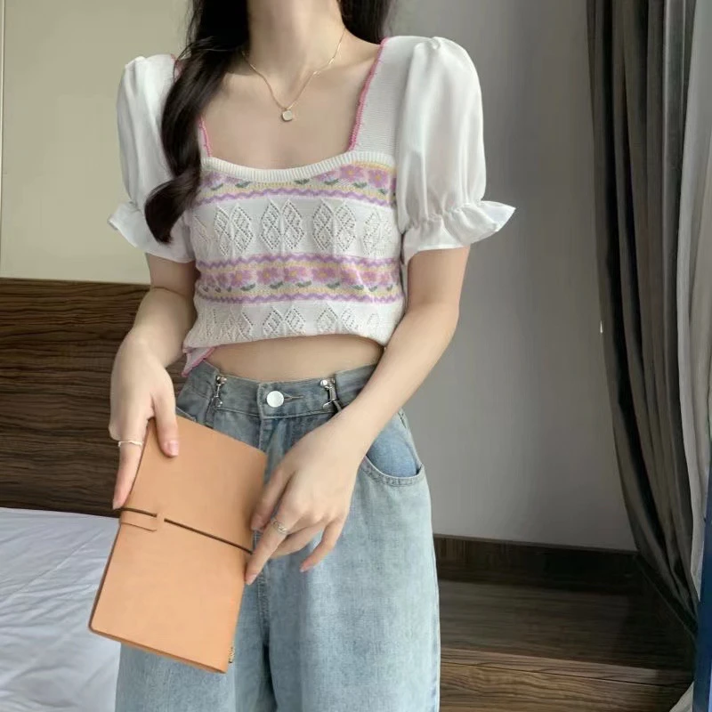 多米女装直播链接款no退no换