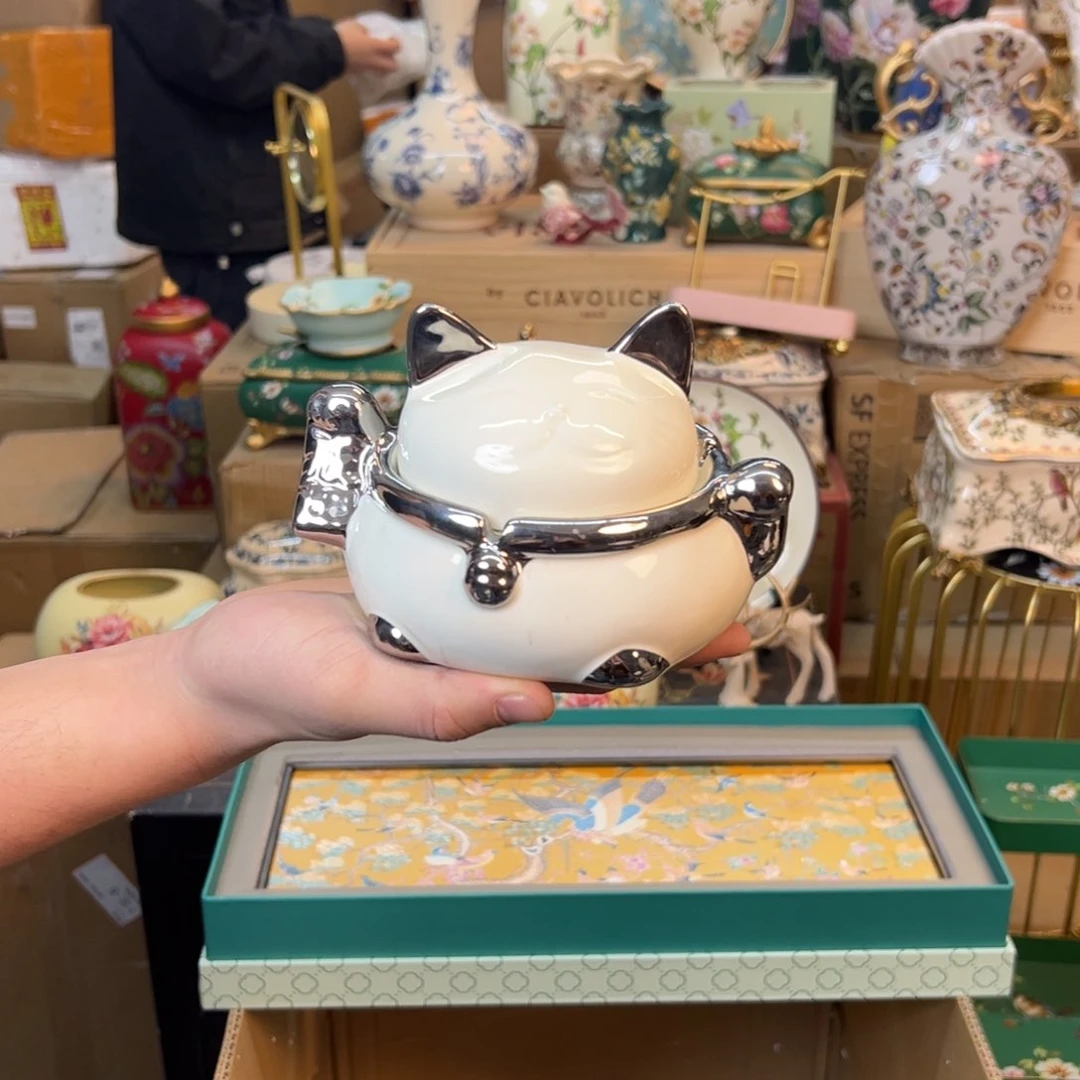 样品样品样品样品