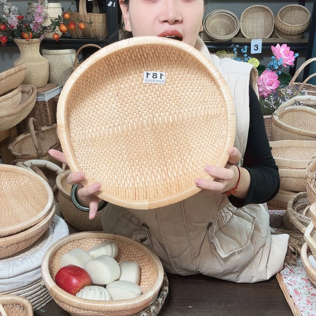 橄***树木直播间181处理。。