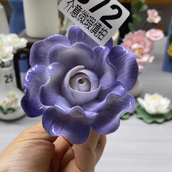 陶瓷陶瓷材料加工