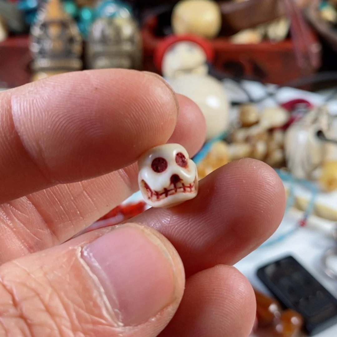 【闪购商品】树脂制品