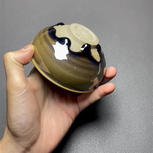 【闪购商品】茶盏-1016...........