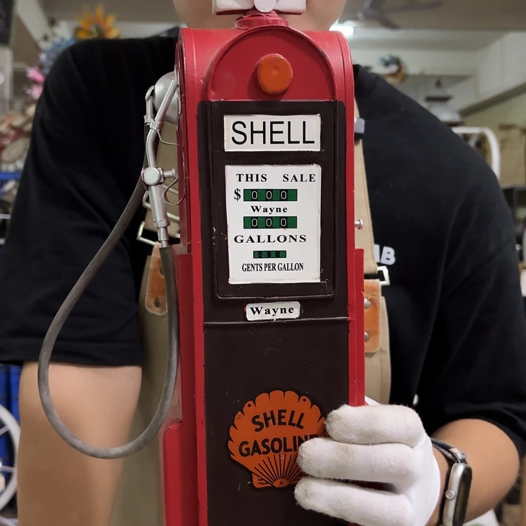 核桃木/黑胡桃（胡桃木）