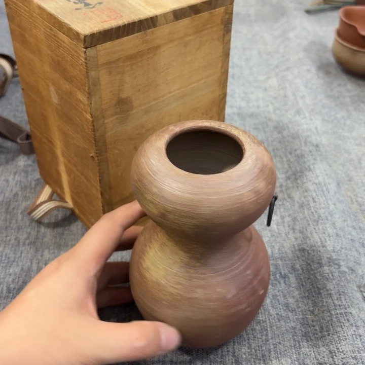 非常美丽漂亮的物品