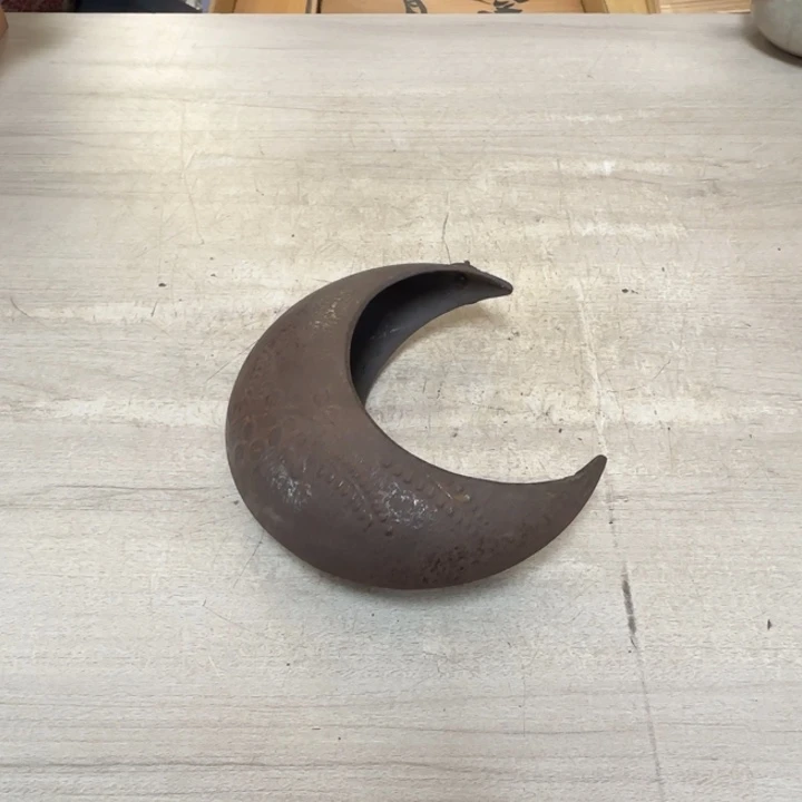 茶道具工艺品茶茶