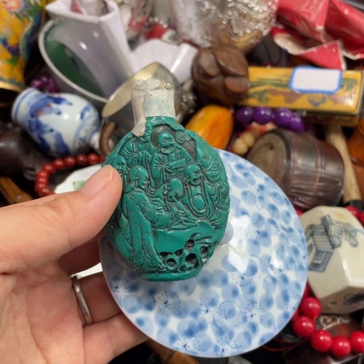 紫砂陶瓷艺术陶瓷艺术陶瓷艺术