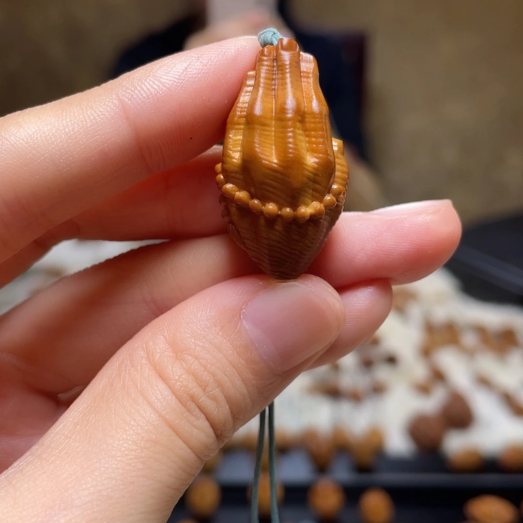 手串/手链橄榄核橄榄核