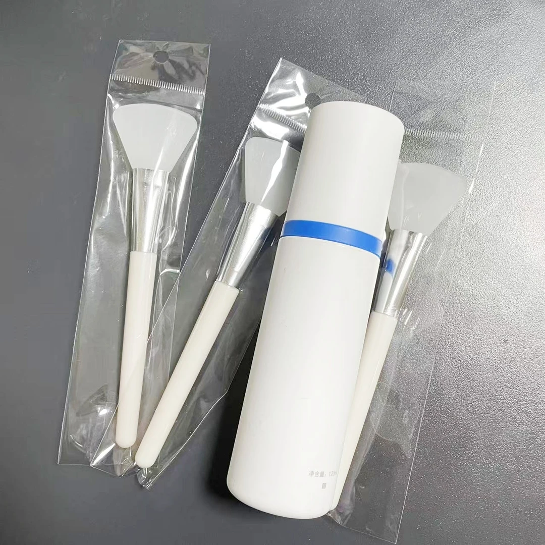 双宝葫芦~临时链接化妆刷