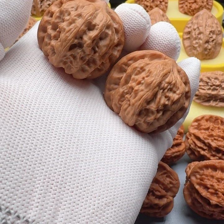 核桃福利38尺野狼