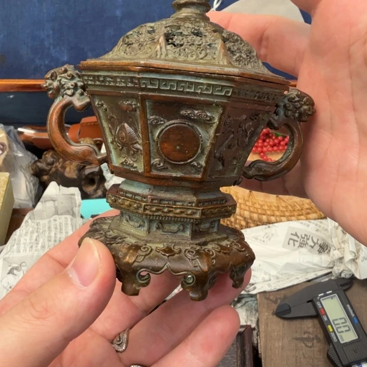 闪购商品多样性发一