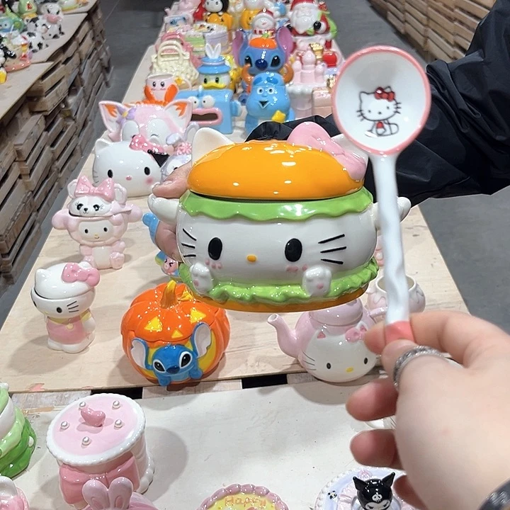 紫砂茶案我们的目标是