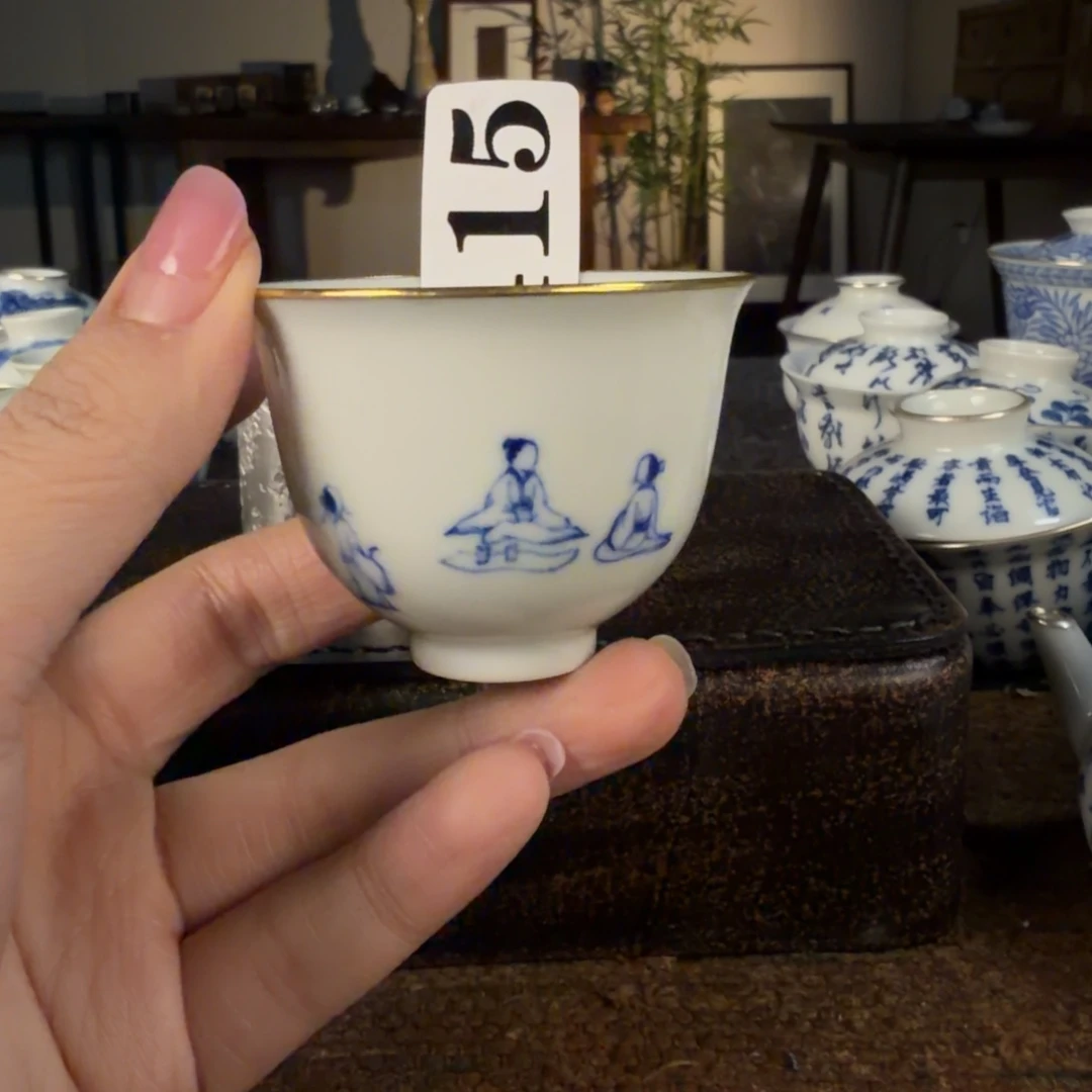 111111微瑕111111111