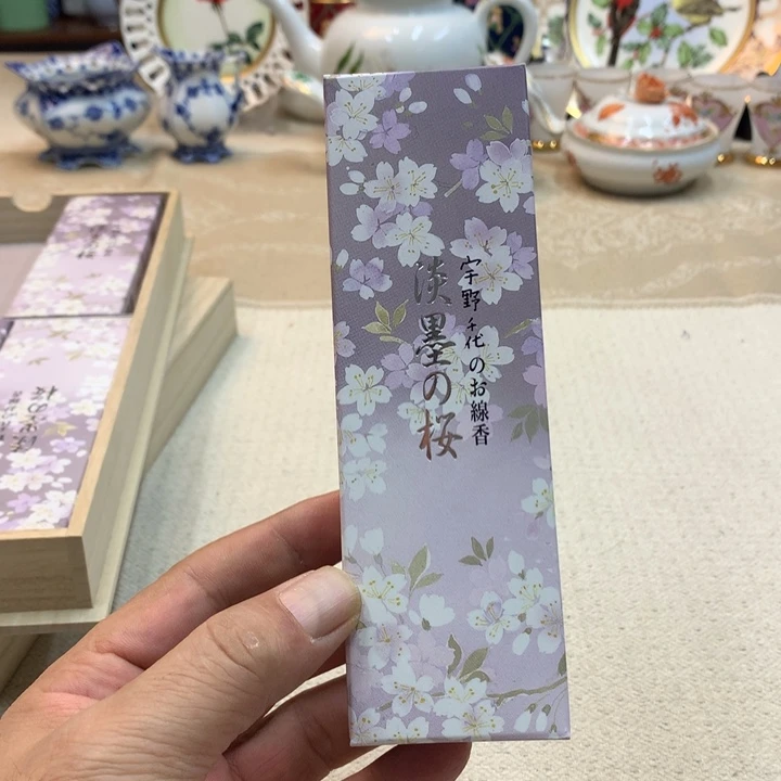 瓷片哈哈哈哈哈哈