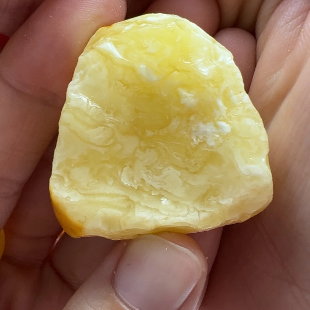 *****定制蜜蜡蜜蜡定制