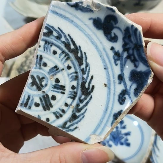 瓷片瓷片瓷片瓷片瓷片