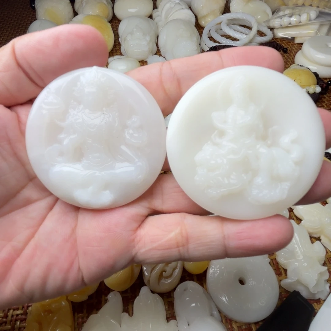 福***间非金属贝壳天然贝壳