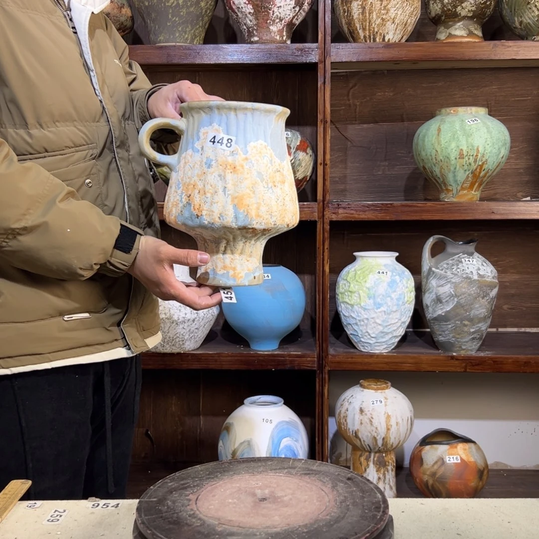 摆件448G8阿平左右的话了。你