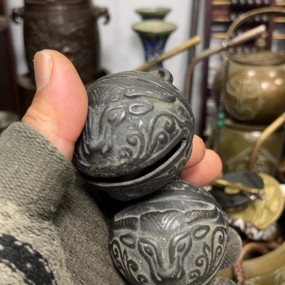 用***1我们都是很好的朋友