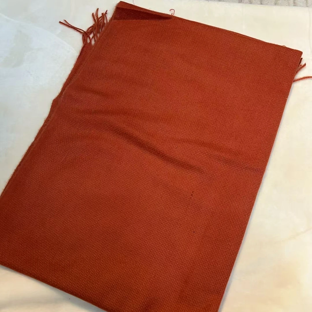 时尚百搭围巾B919