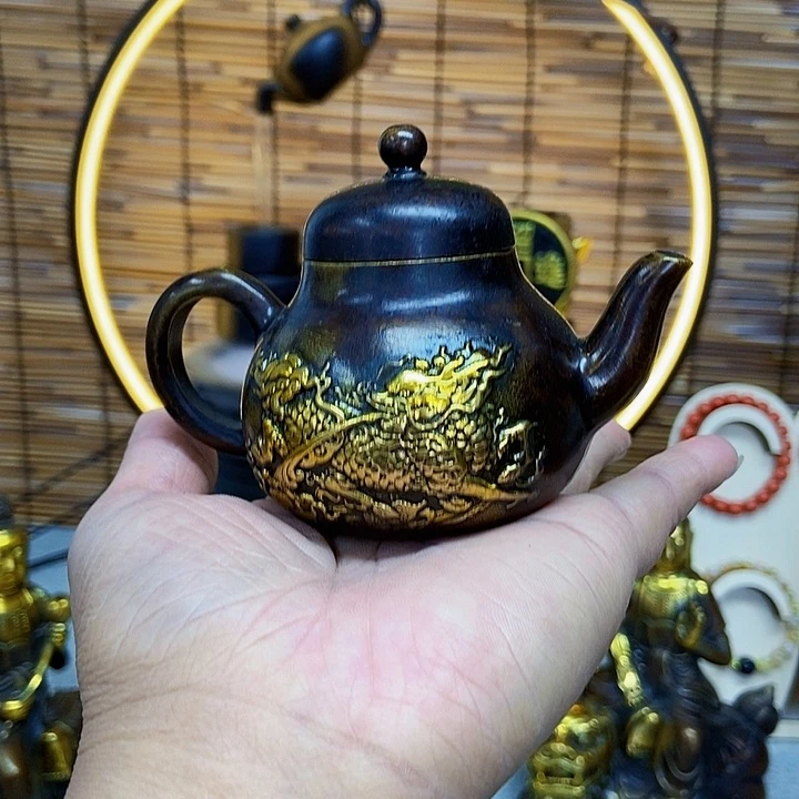 【闪购商品】正能量满满的