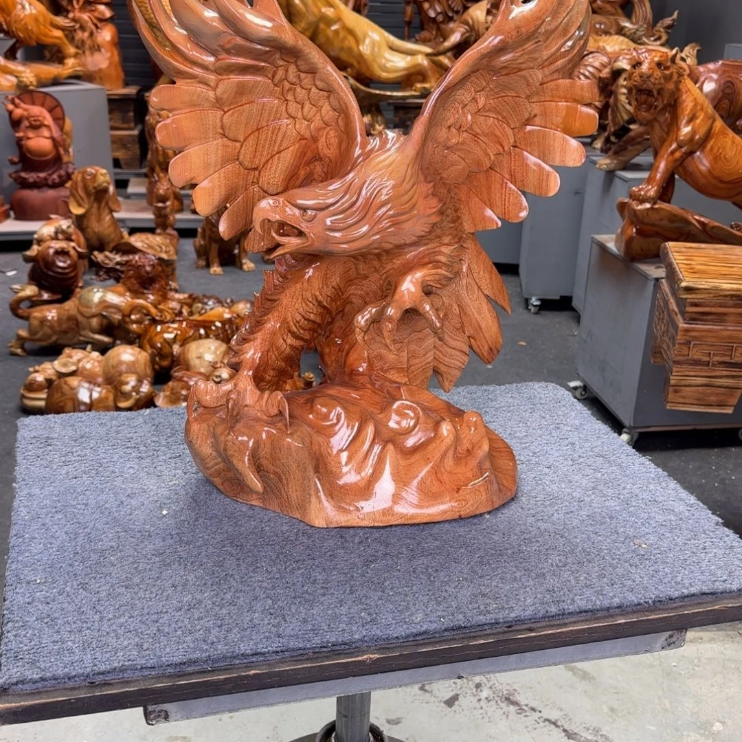 刘***牛香樟木123456789999999888