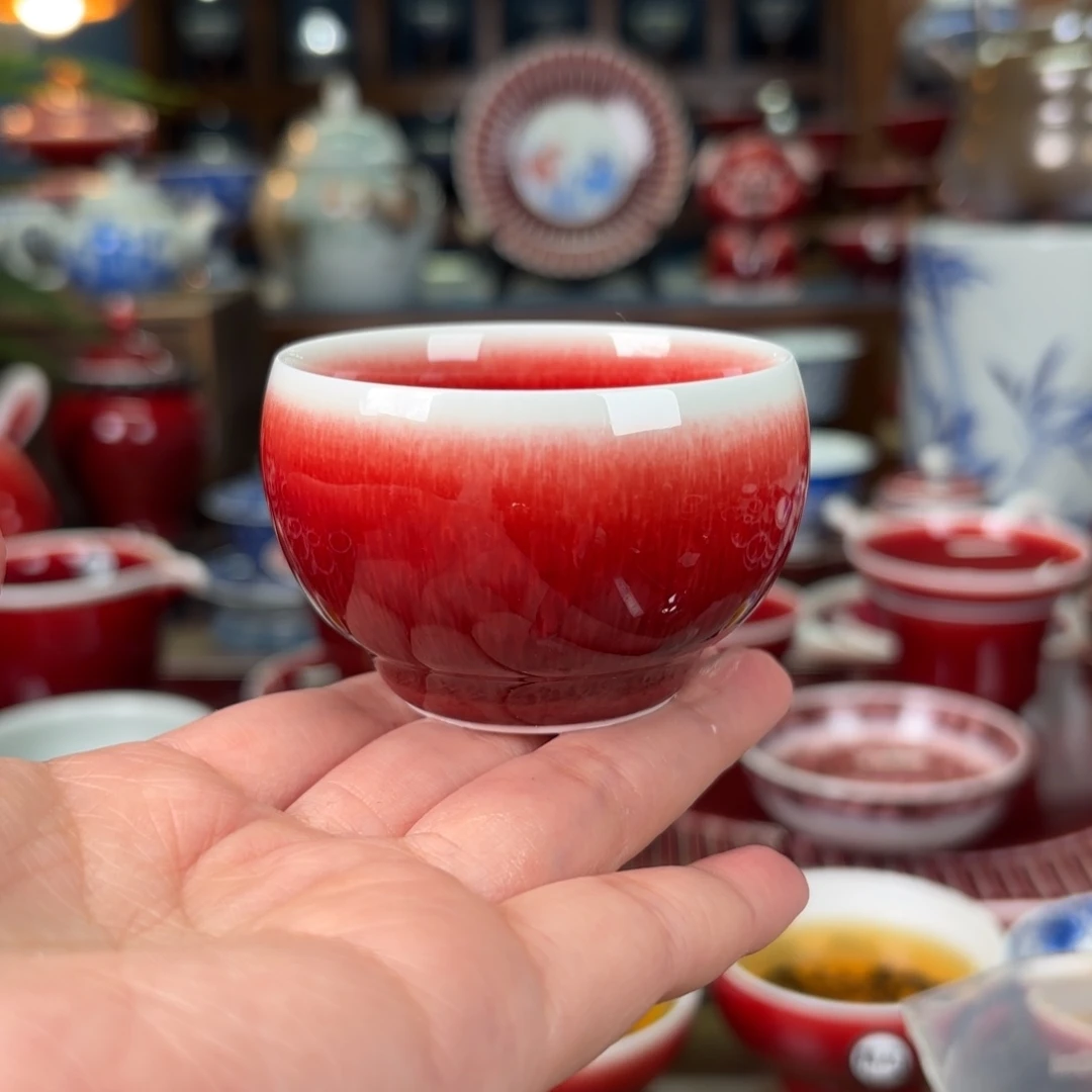 闻轩坊开播福利杯瑕