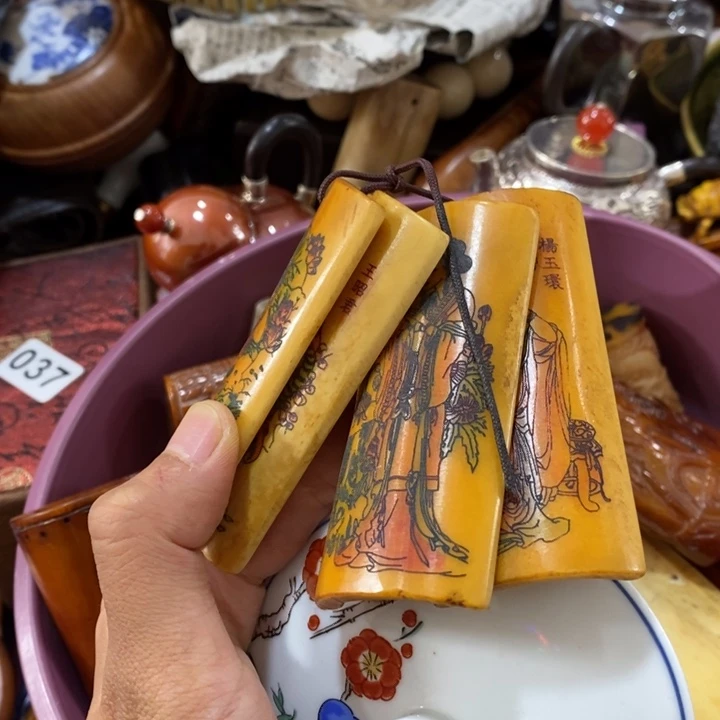 陶瓷艺术陶瓷艺术陶瓷艺术