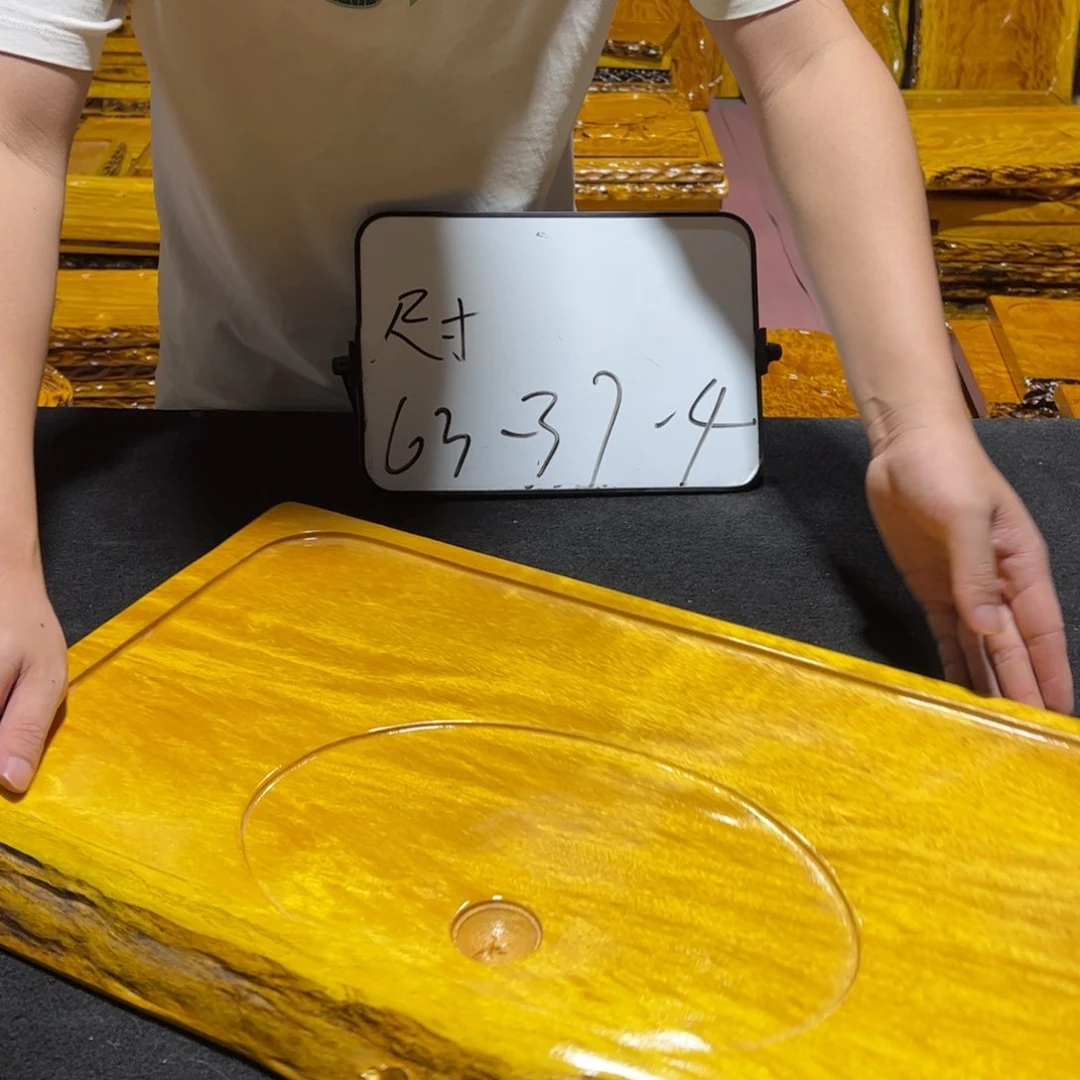 实木茶盘实木家具