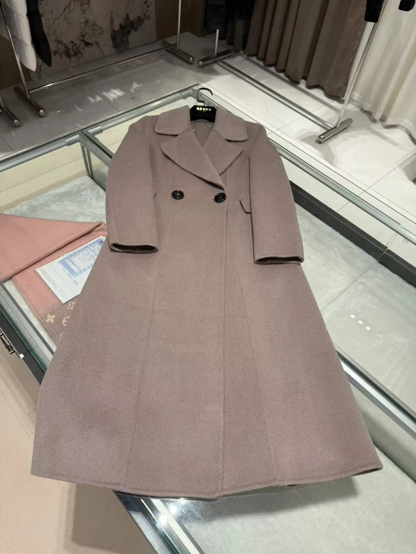 宝 秋冬简约时尚休闲外套