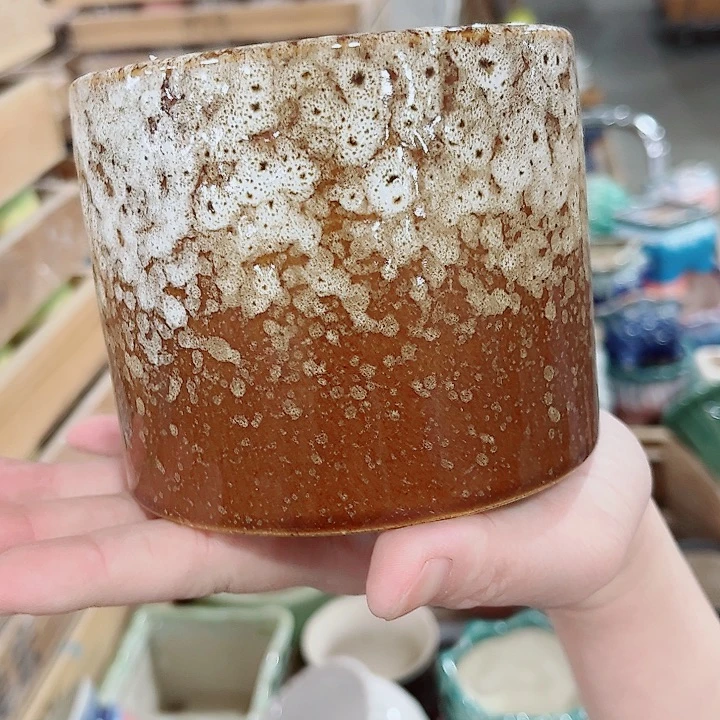 陶瓷凑单10元发货！